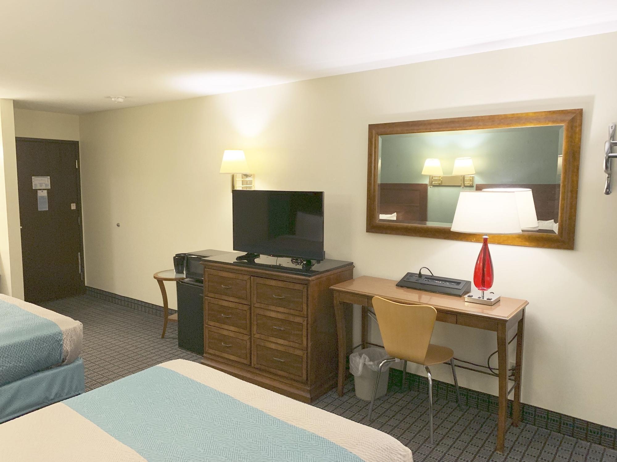 Motel 6 Mcgraw, Ny - Cortland Kültér fotó