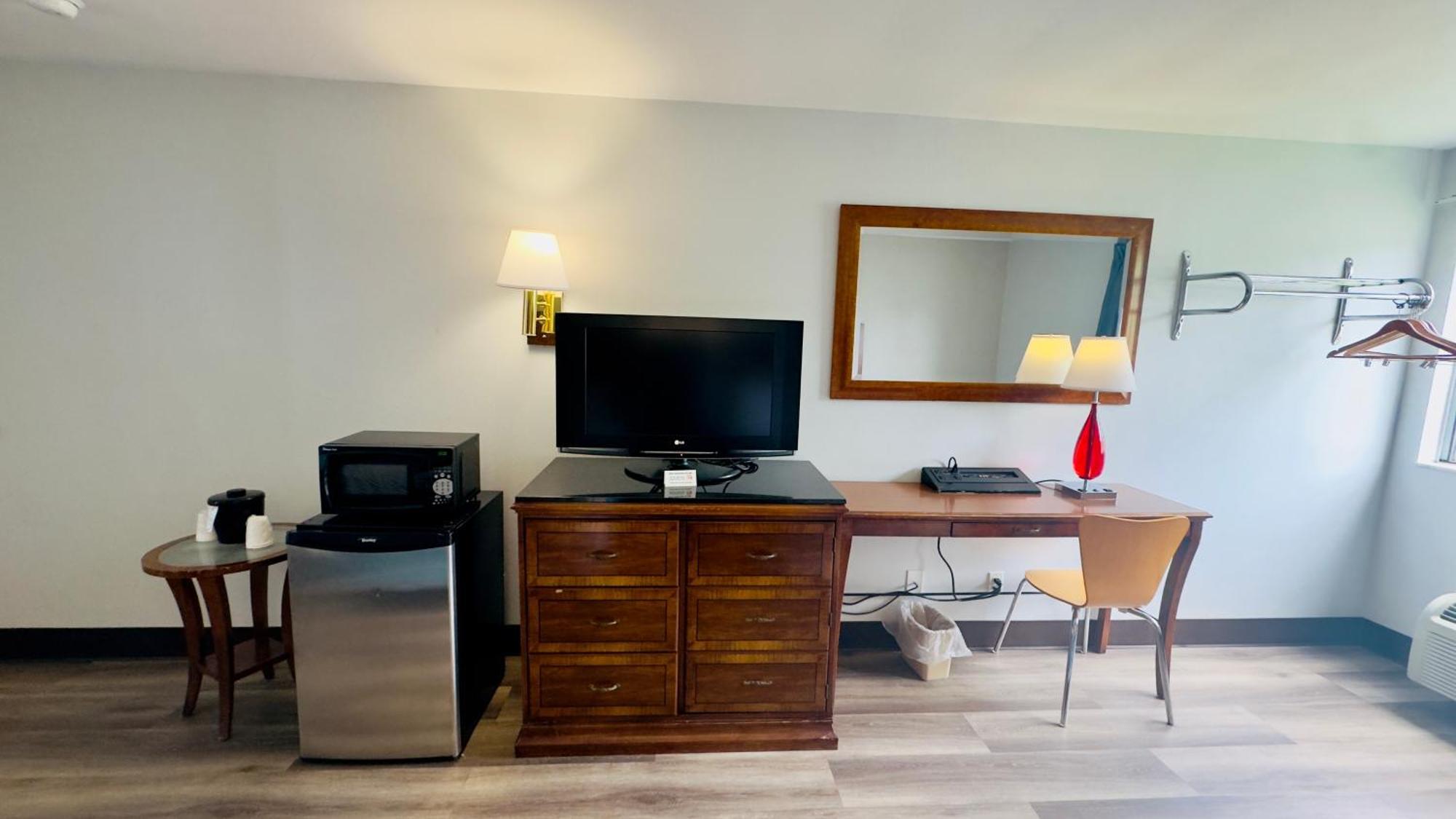 Motel 6 Mcgraw, Ny - Cortland Kültér fotó