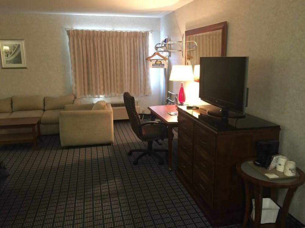 Motel 6 Mcgraw, Ny - Cortland Kültér fotó