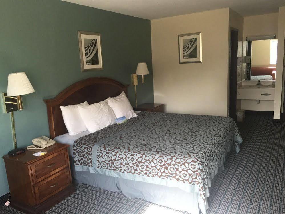 Motel 6 Mcgraw, Ny - Cortland Kültér fotó